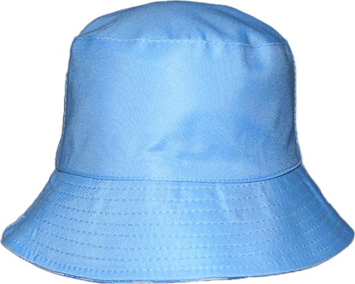 Produktbild Bertie & Bo Beidseitig tragbarer Tarnhut Jungen (128, 134, 140, 130 B)