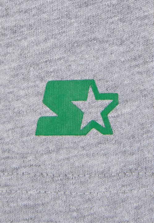 Produktbild Starter Established 1971 Tee - 161491 (M)