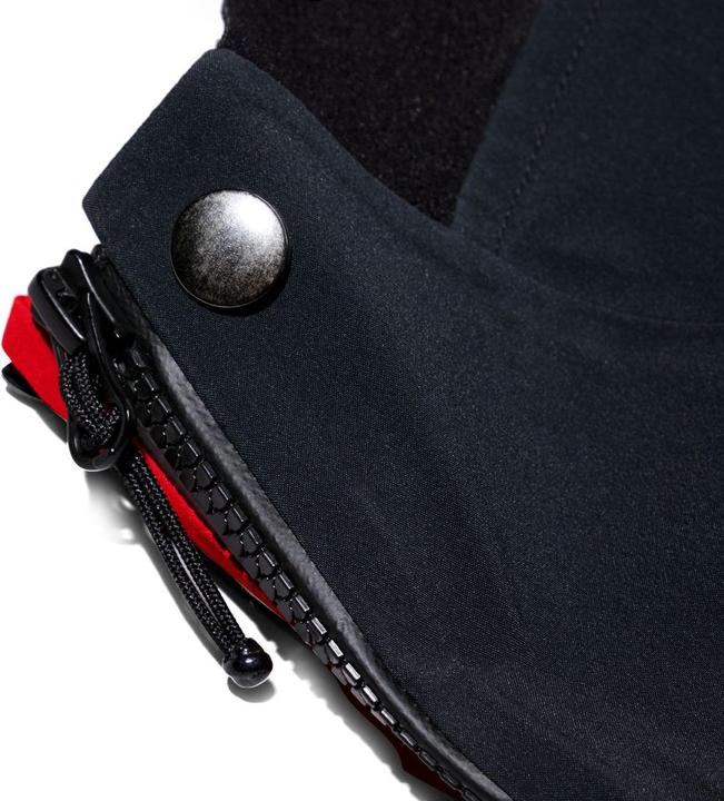 Actual product image Berghaus MTN Guide GTX Pro (L)