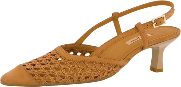 Image du produit Paul Green Pumps (40)