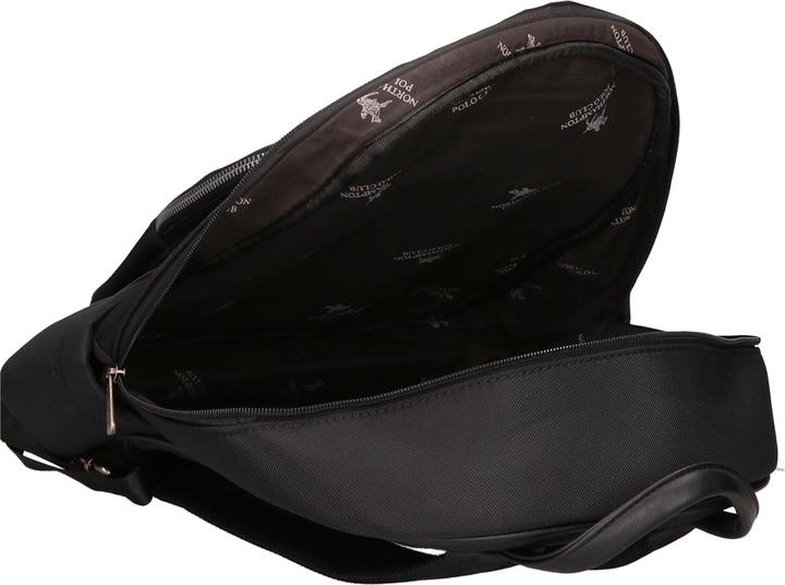 Produktbild Northampton Polo Club Backpack (3.95 l)