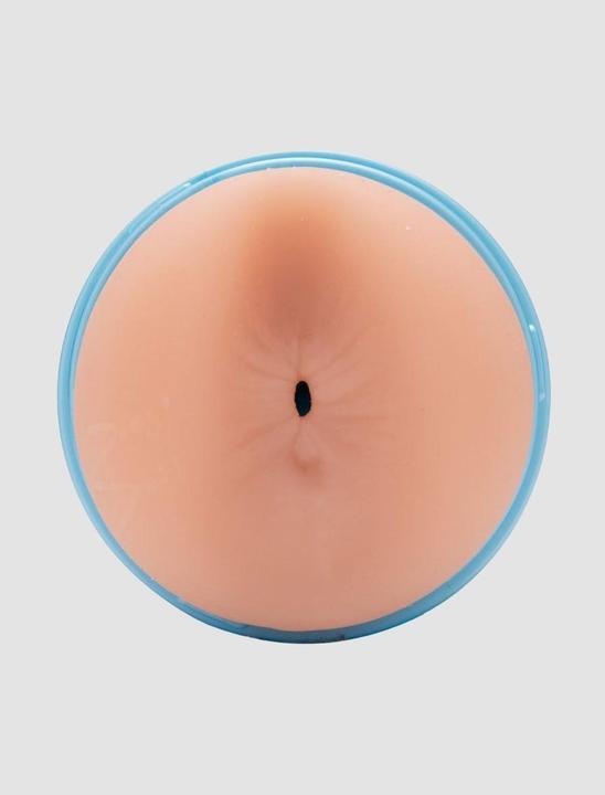 Produktbild Fleshlight Diego Sans