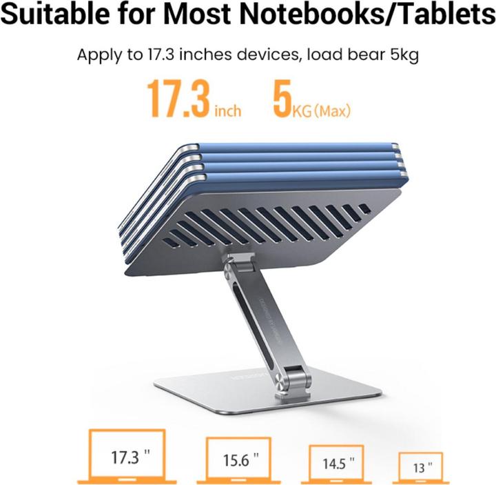 Actual product image Ugreen LP339