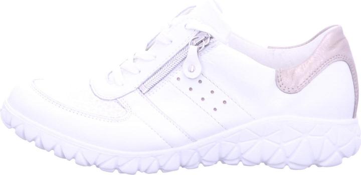 Actual product image Waldläufer Sneaker (41)