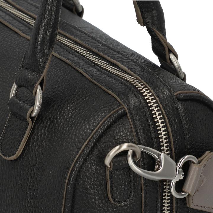 Actual product image Burkely Taschen