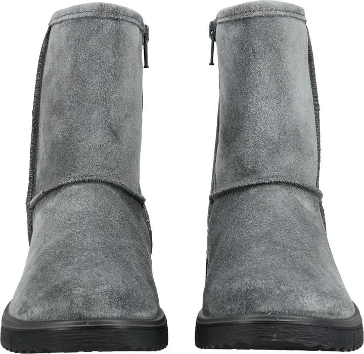 Actual product image Legero Stiefelette (39)