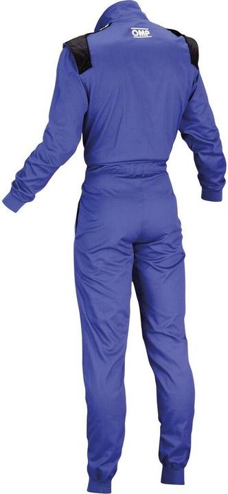 Image du produit OMPHobby Rennanzug für Kinder Summer-K 140 (140)