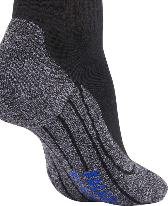 Actual product image Falke TK2 Sh Co (42 - 43)