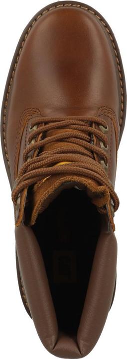 Immagine prodotto Cat Colorado 2.0 (42)