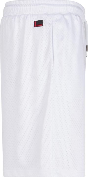 Image du produit Fubu FM242-005-2 Short en maille Varsity - 159563 (M)