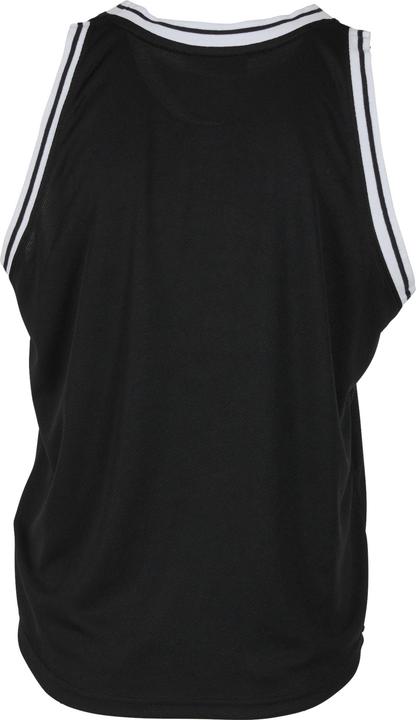 Produktbild DEF Netz-Top (S)