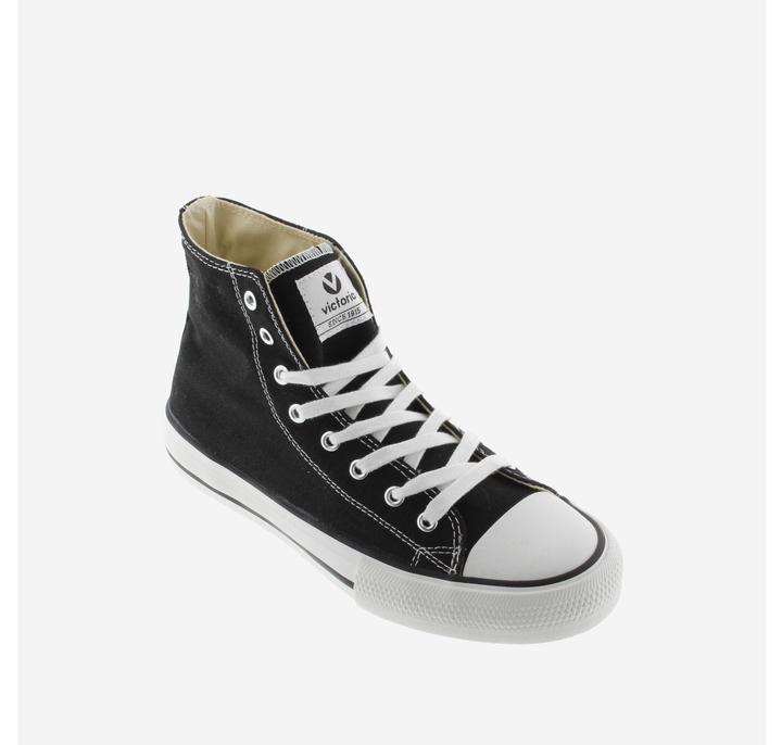 Actual product image Victoria tribu toile (39)