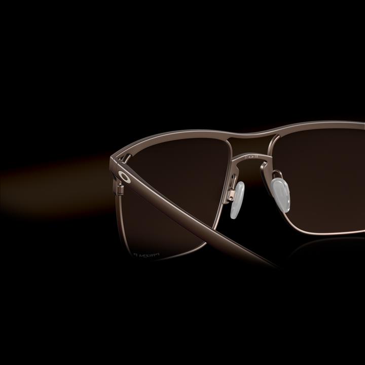 Produktbild Oakley Holbrook Ti