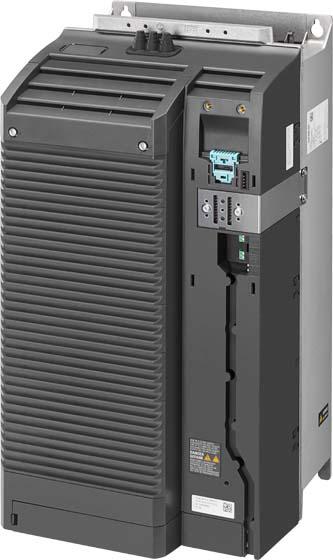 Image du produit Siemens Module d'alimentation SIEM