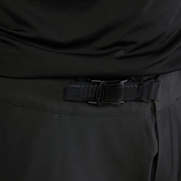 Actual product image Fox Ranger (S)