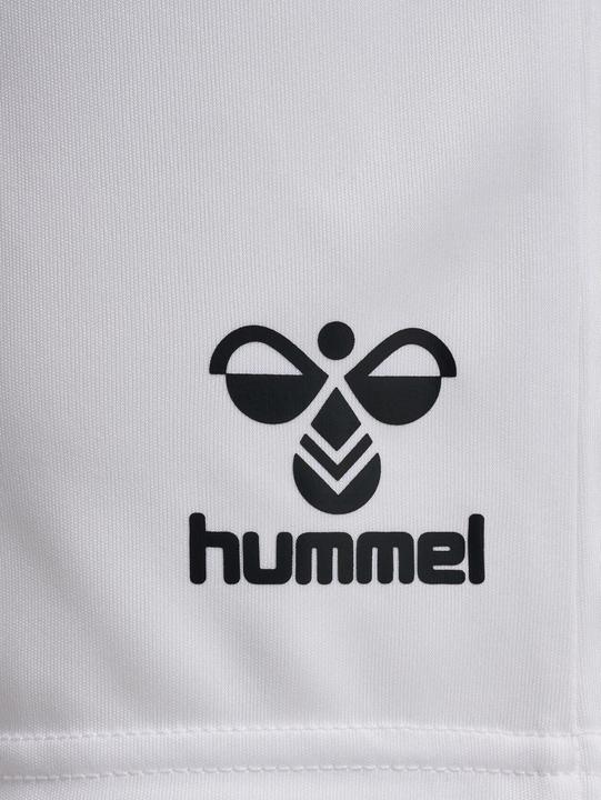 Produktbild hummel Hmlessential Shorts (M)