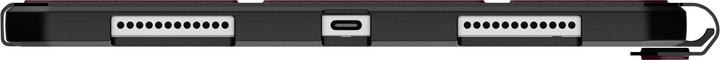 Produktbild UAG Essential Armor Case (Apple iPad Air 11 2024)