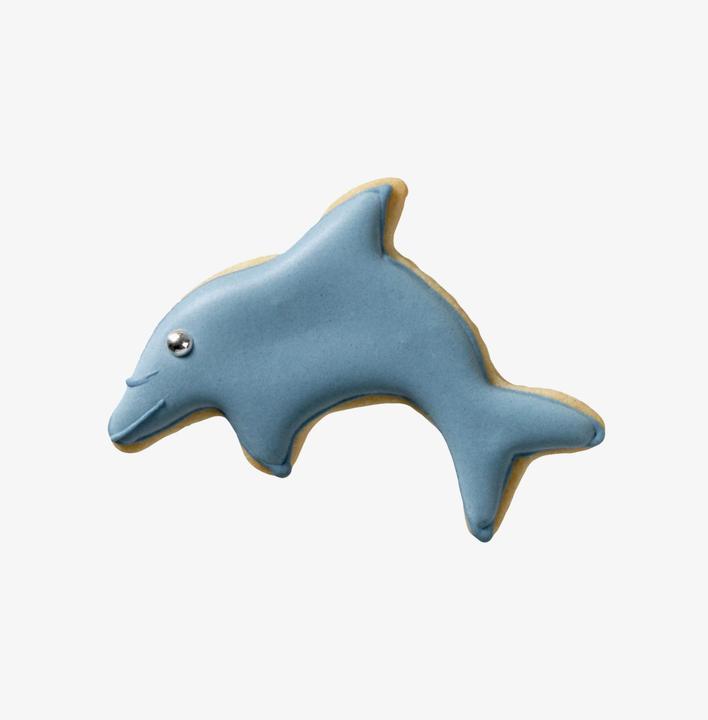 Produktbild Birkmann Delphin