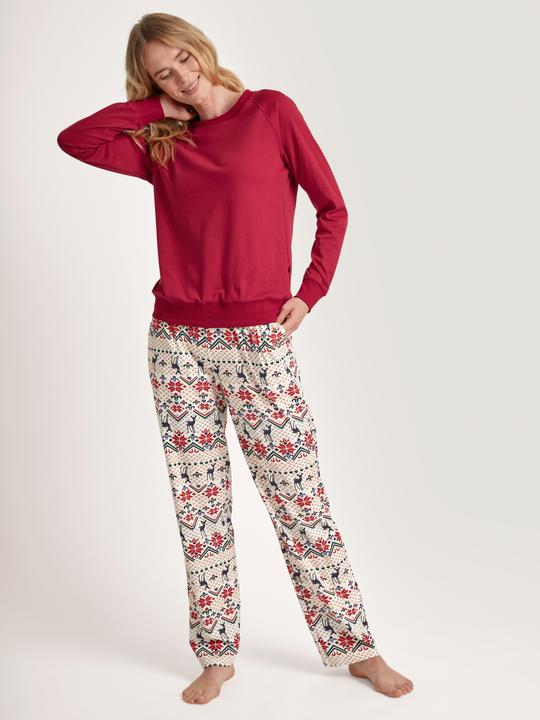 Produktbild Calida Pants (XXS)