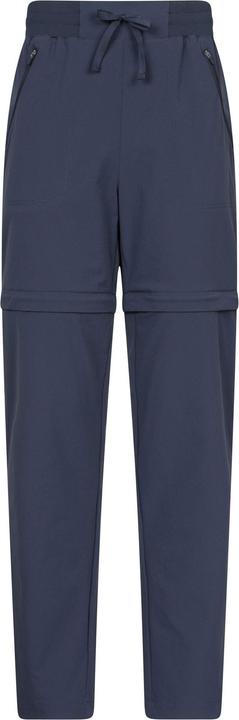 Produktbild Mountain Warehouse Explorer Hosen (46)