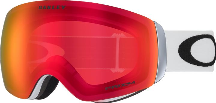 Oakley Flight Deck XM