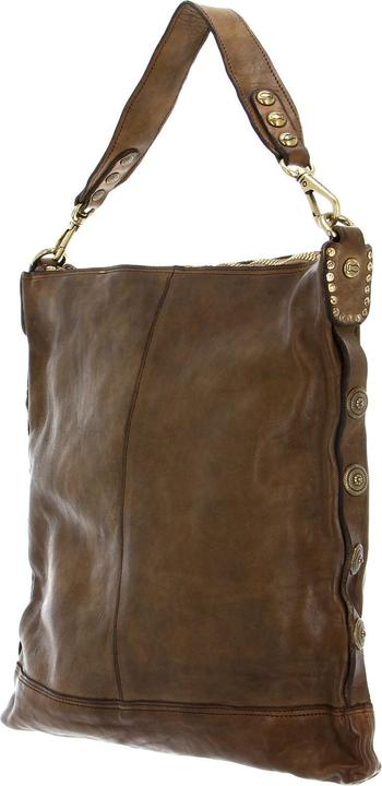 Immagine prodotto Campomaggi Shopping Bag