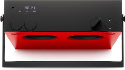 Image du produit Teenage Engineering OB-4 (8 h)