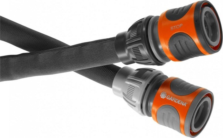 Produktbild Gardena Liano (20 m, 12.70 mm)