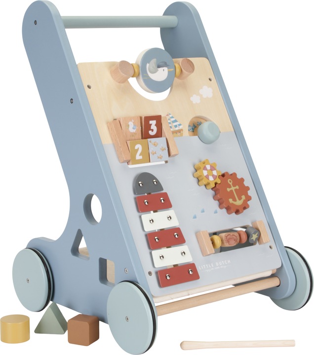 Immagine prodotto Little Dutch LD7107