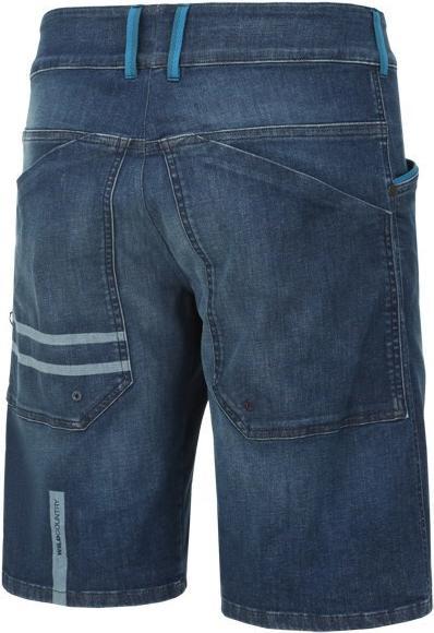 Produktbild Wild Country Session Relaxed Fit (XS)