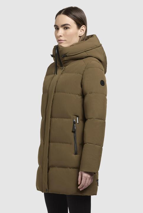 Immagine prodotto Khujo Lola-YM (S)