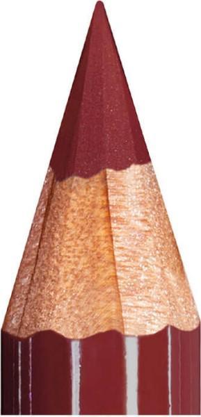 Produktbild Mesauda Lips - Artist Lips Lip Pencil Wine 109 (109)