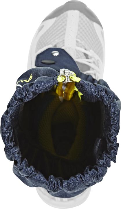 Produktbild Salewa Gaiter (One Size)