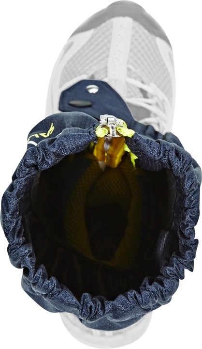 Actual product image Salewa Gaiter (One size)