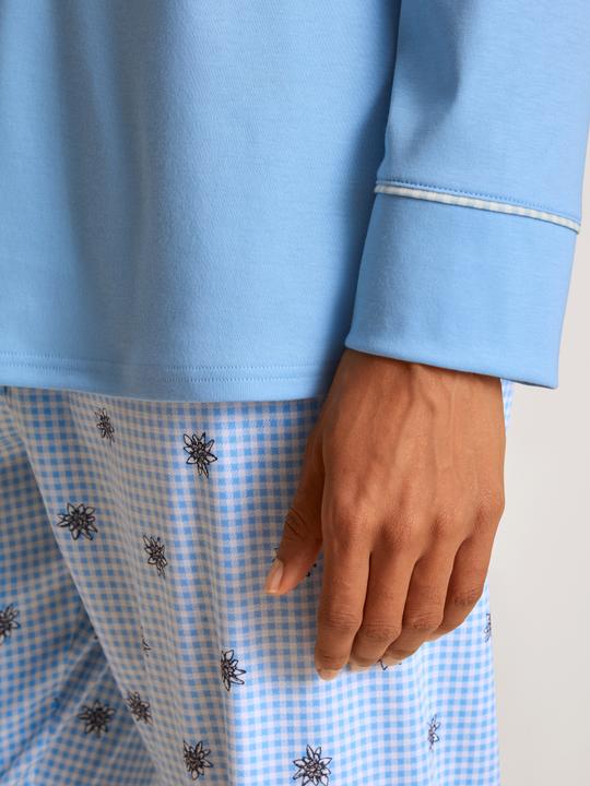 Produktbild Calida Mountain Dreams (S)