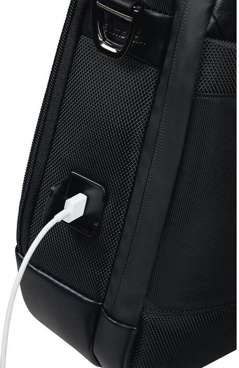 Produktbild Samsonite Spectrolite 3.0 (12 l)