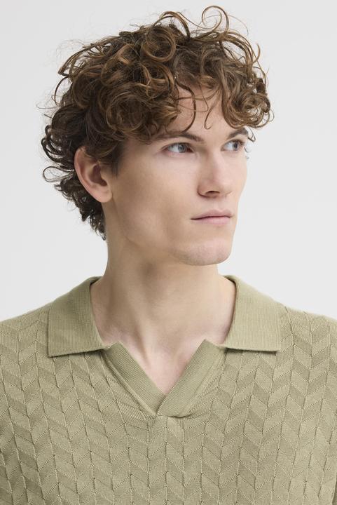 Actual product image Casual Friday Dyrvik (L)