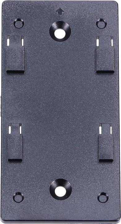 Immagine prodotto Ubiquiti Iniettore PoE passivo 24V-12W (802.3af (PoE), 12 W)