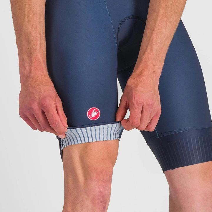 Produktbild Castelli Core Tri Suit Short Sleeve (XXL)