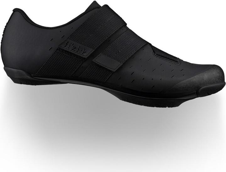 Produktbild Fizik Terra X4 Powerstrap (36)