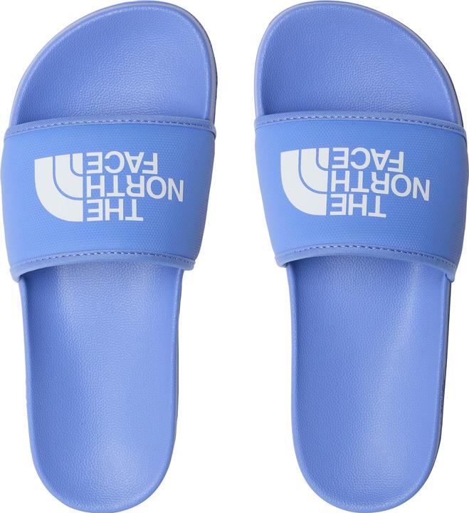Produktbild North Face Base Camp Slide III (41)
