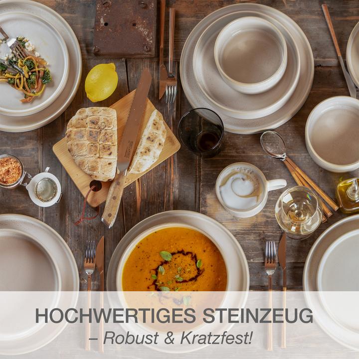 Actual product image Moritz & Moritz Castello (50 pcs.)