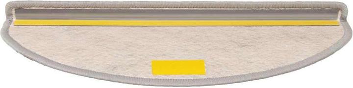 Produktbild VidaXL Pankratius (65 x 25 cm)