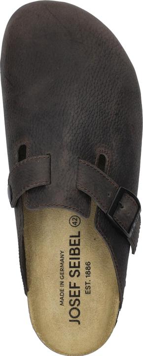 Actual product image Josef Seibel 14309-906 (40)