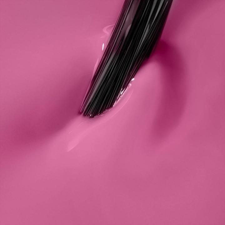 Actual product image Neonail Neon UV Nail Polish 7.2ml - Pink - Ticket To Anywhere - Neon Colors (Ticket To Anywhere, UV gel varnish)