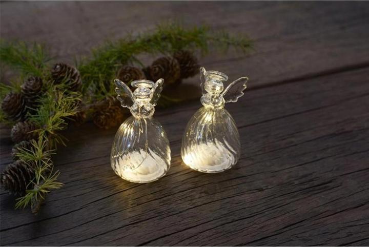 Image du produit Sirius Angel