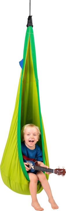 Actual product image La Siesta Joki Basic (80 kg)