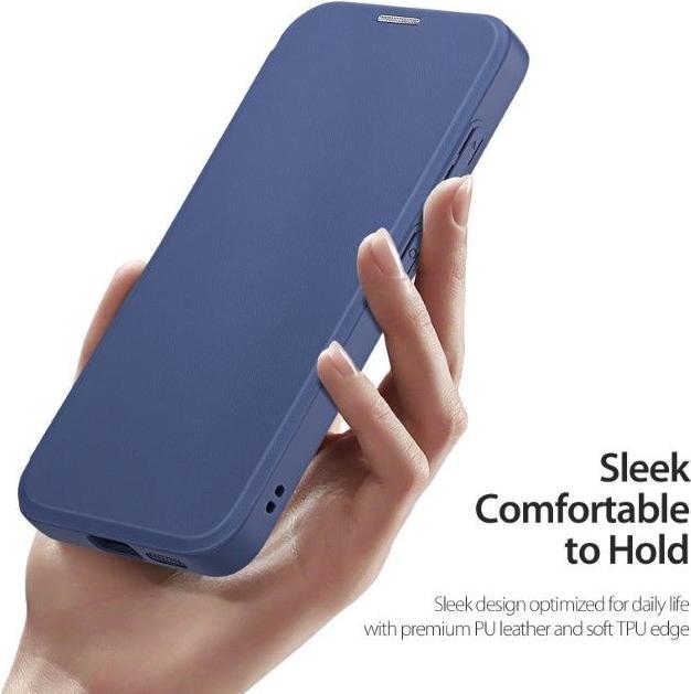 Image du produit Dux Ducis Skin X Pro (Samsung Galaxy S24+)
