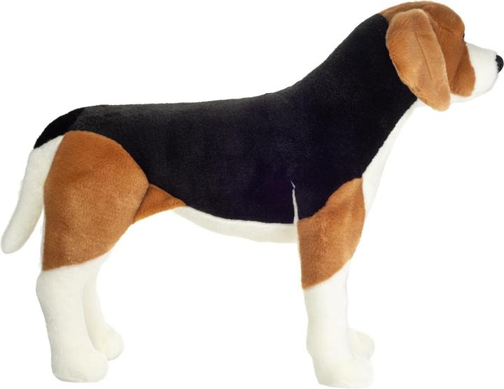 Produktbild Teddy Hermann Beagle stehend 60cm (60 cm)