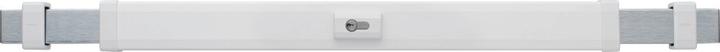 Abus PR 2800